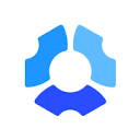 Hubstaff Talent